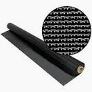Solar Screen 90%