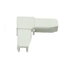 5/16 x 3/4 Outside Corner