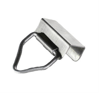 Slip On Loop Latch