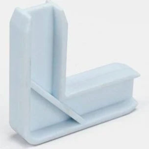 5/16 x 3/4 Inside Corner