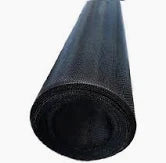 Bulk roll