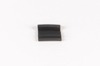 Plastic Pull Tab