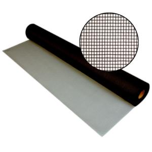 Standard Mesh